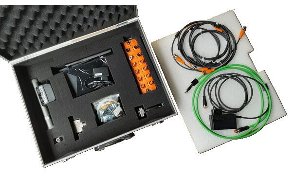 vignette-kit-io-link-actu