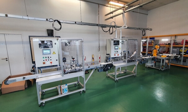 ligne-flexiprod-reality-4-0-lycee-gustave-eiffel-bordeaux