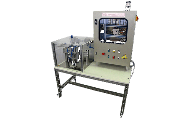 actu-sef-capsulage-flacons