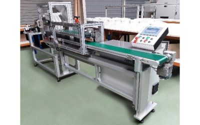 Industrie